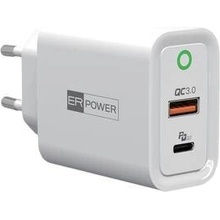 ER POWER ERPW30PD2-WH