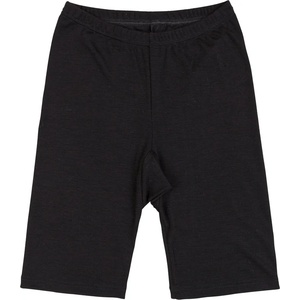 Joha Дамско мериносово термобельо Joha Women's Shorts 85/15 Merino base layer - Black - размер XS (115-1449-0111)