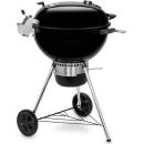Image 1 of Weber Master-Touch E-5770