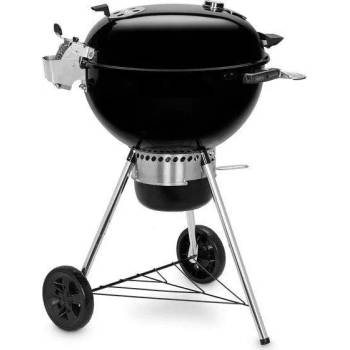 Image 1 of Weber Master-Touch E-5770