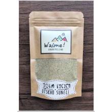 Waime Spices Utkho Suneli 50 g