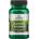 Swanson Garcinia Cambogia, 80 mg, 60 капсули, Swanson (SW1578)