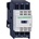 Schneider Electric LC1D183MD