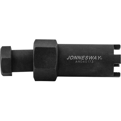 Jonnesway AN040173