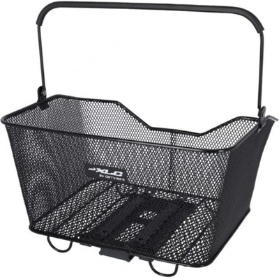 XLC Carry more II BA-B09