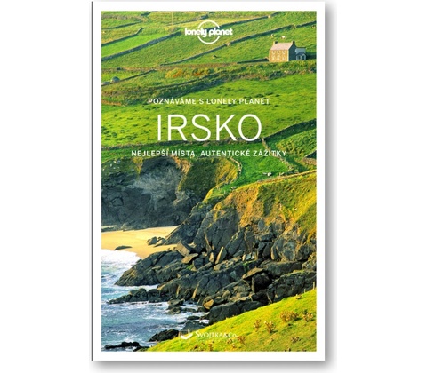 Irsko