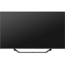 Hisense 58A76GQ