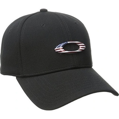 Oakley TinCan