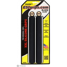 ESI Grips ESI Chunky