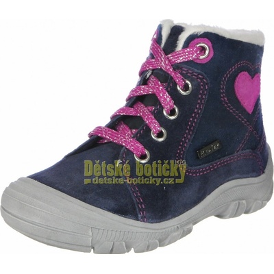 Richter 2752 2111 7201 atlantic ciclamino