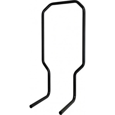 Přeprava , upevnění příslušenství Makita W107418356