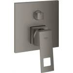 GROHE 24094AL0