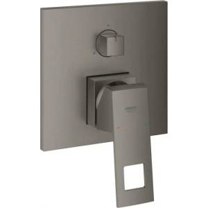 GROHE 24094AL0