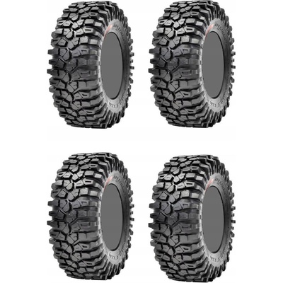 Maxxis ML7 Roxxzilla 30x10 R14 60M