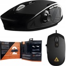 LEXIP PU94 3D Wired Mouse