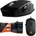 LEXIP PU94 3D Wired Mouse