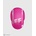 ASSOS EF pink EF