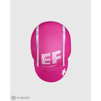 ASSOS EF pink EF