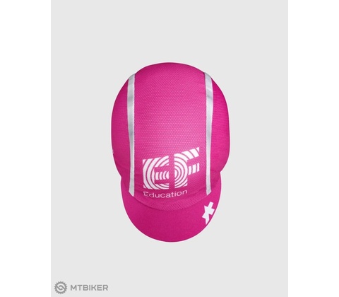 ASSOS EF pink EF