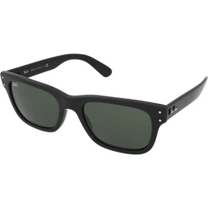 Ray-Ban Mr Burbank RB2283 901/31 Слънчеви очила
