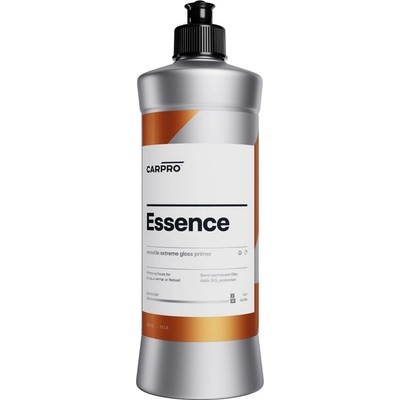 CarPro Essence 500 ml