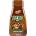 6PAK Nutrition Syrup Zero - Chocolate Hazelnut [500 мл]