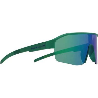 Слънчеви очила Red Bull Spect DUNDEE 011
