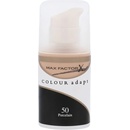 Max Factor Colour Adapt Skin Tone Adapting make-up 50 Porcelain 34 ml