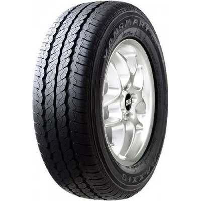 Maxxis Vansmart MCV3+ 215/65 R16C 109/107T