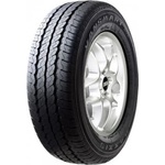 Maxxis Vansmart MCV3+ 215/65 R16C 109/107T Автомобилни гуми