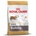 Royal Canin Bulldog Adult 12 kg