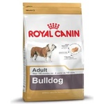 Royal Canin Bulldog Adult 12 kg