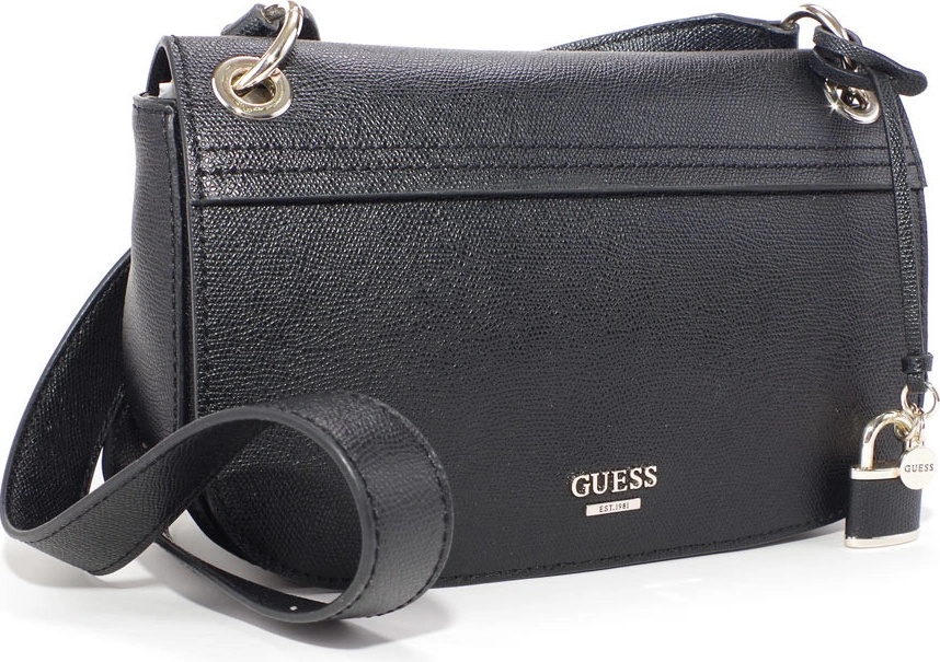 Guess deals devyn crossbody