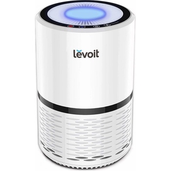 Levoit LV-H132