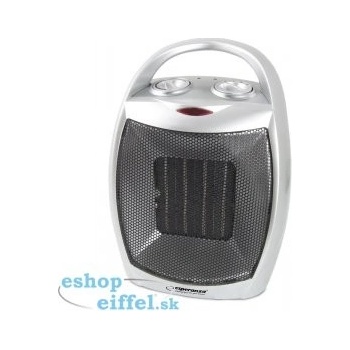 Esperanza EHH006 Atacama