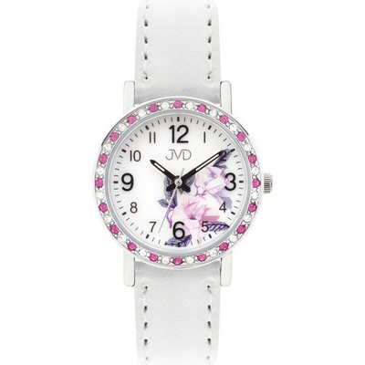 JVD J7207.5 – Hledejceny.cz