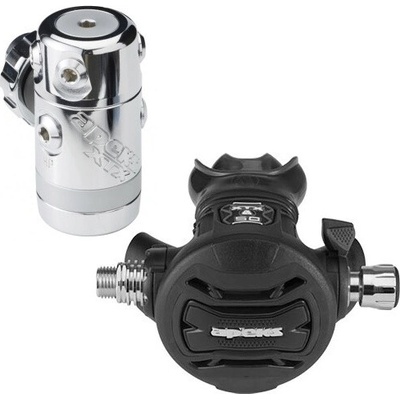 APEKS XTX50 DIN