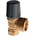 DUCO 693240.7