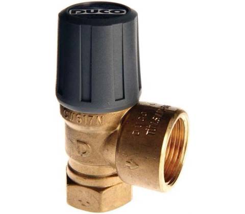 DUCO 693240.1