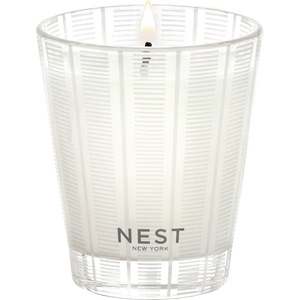 NEST NEW YORK Moroccan Amber Classic Candle Свещ унисекс 226gr