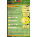 Mapka matematiky 1