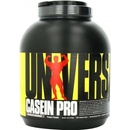 Universal Casein PRO 1800 g