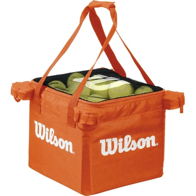 Wilson Teaching Cart