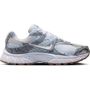 Nike V5 RNR - Wht/Blu Snake