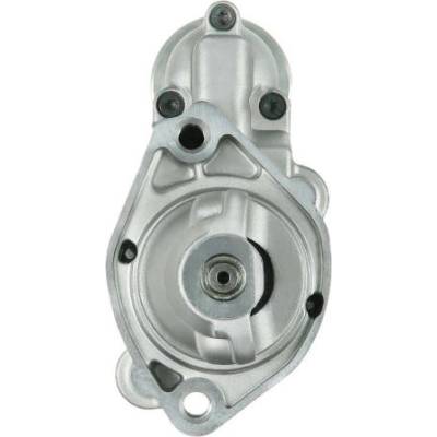 Startér AS-PL S0772S