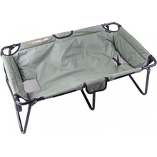 Leeda Podložka kolébka Rogue Carp Cradle