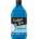 Душ гел с аромат на кокос EXOTIC 250ml
