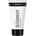 The Inkey List Polyglutamic Acid Dewy Sunscreen SPF30 Слънцезащитен продукт дамски 30ml