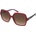 GUESS GU7921-H 69G