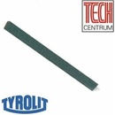 Tyrolit 9020